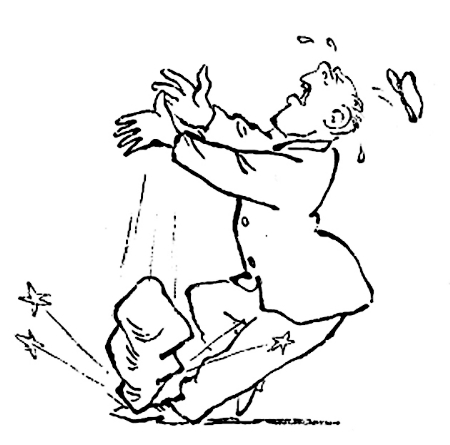 1442455106137142.jpg Img309554686.jpg