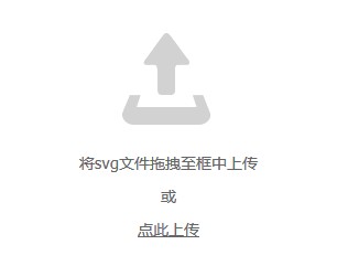 1442832207150137.jpg TM截圖未命名1是.jpg