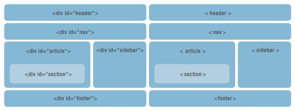 1443005549799960.jpg 1372819875664170004168.jpg