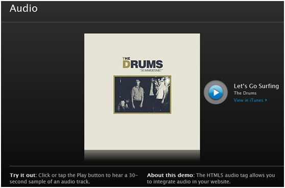 1443005663110475.jpg 20150916092200_14330.jpg