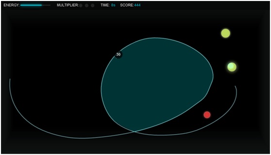 1443005689167049.jpg 20150916092209_15242.jpg