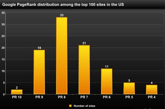 1443488794465302.jpg TM截圖未命名.jpg