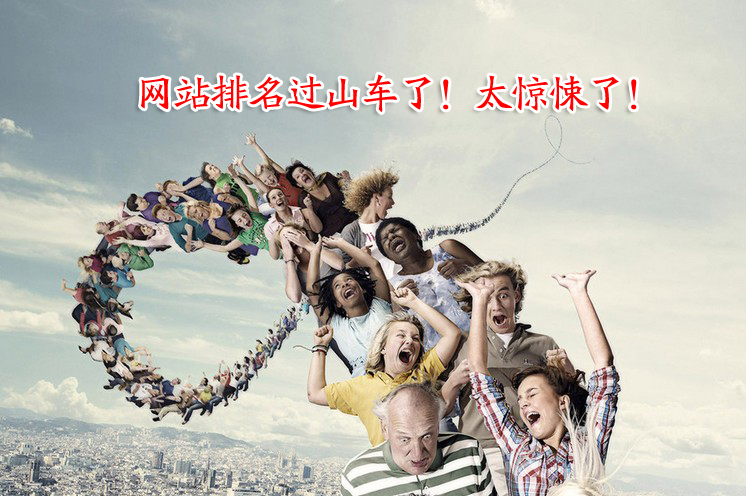 1444440240587857.jpg TM截圖未命名.jpg