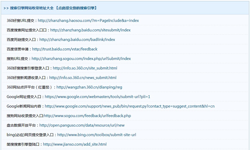 1445560932211243.jpg TM截圖未命名.jpg