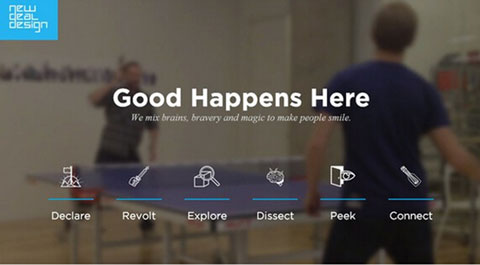 1446433221112140.jpg 4.jpg