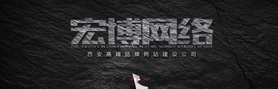 1447640538909304.jpg TM截圖未命名.jpg