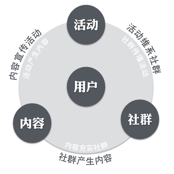 1447741572288786.jpg 1447729286903.jpg