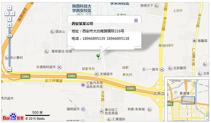 不正常的顯示地圖模式 不正常的顯示地圖模式