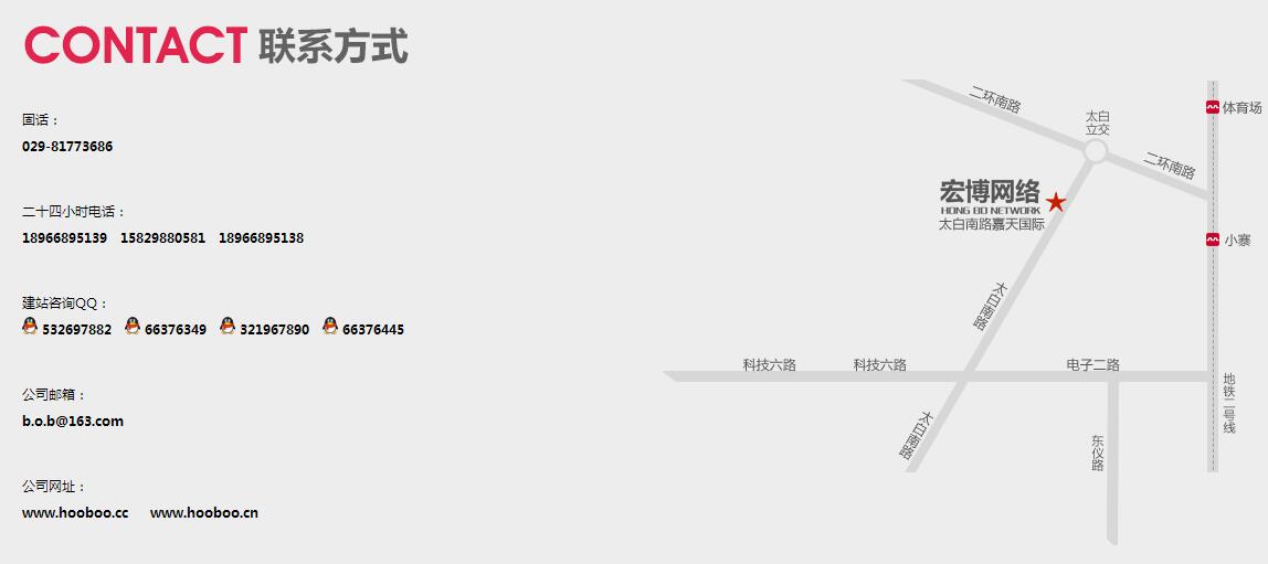 維護(hù)過(guò)的頁(yè)面