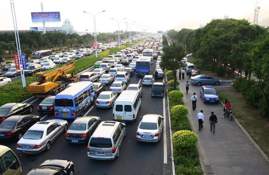 1467715229211888.jpg QQ截圖20160705183642.jpg