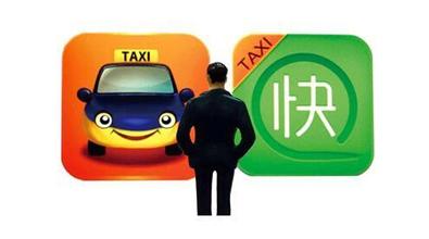 1467715373436643.jpg u=1602528865,3618221084&fm=21&gp=0.jpg