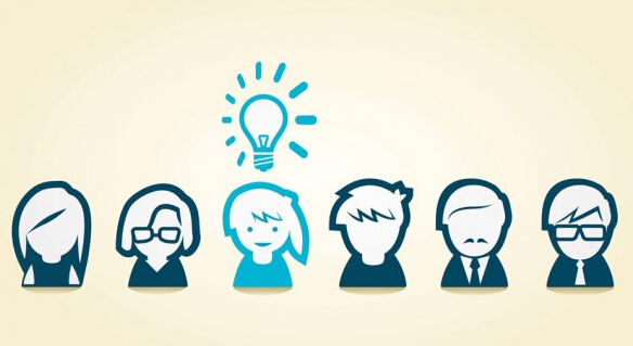 服務(wù)器及空間的事 服務(wù)器及空間的事