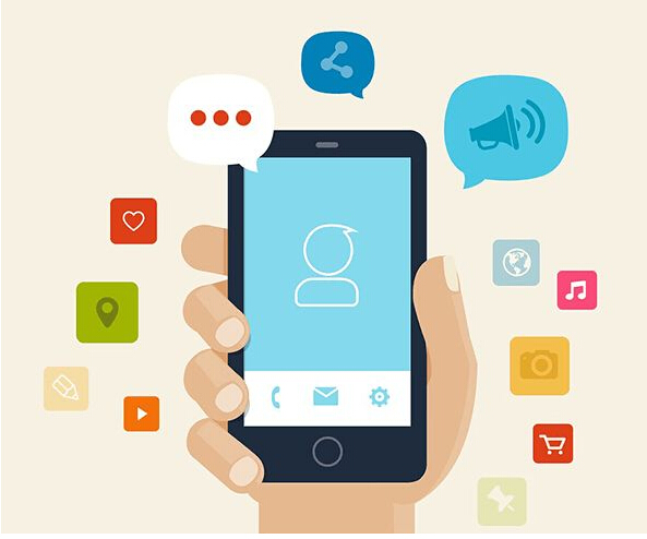 1467776384115755.jpg 1467776384115755.jpg