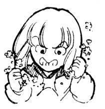 1467860624219935.jpg u=3461748707,4038921708&fm=21&gp=0.jpg