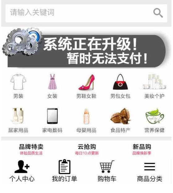 1468221550107549.jpg QQ截圖20160711151546.jpg