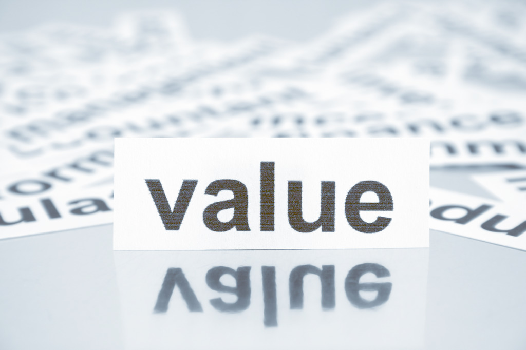 1468478747471499.jpg 1468478747471499.jpg