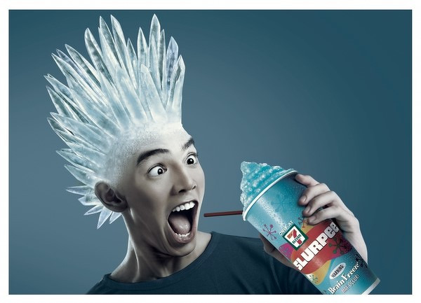 1468479437125575.jpg 640_wx_fmtjpegtpwebpwxfrom5wx_lazy1.webp-5.jpg