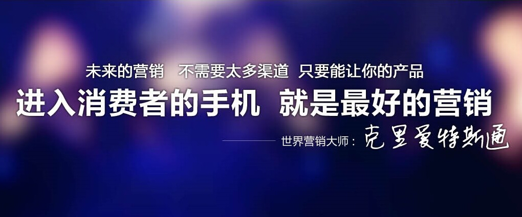 1470389640111637.jpg QQ截圖20160805173325.jpg