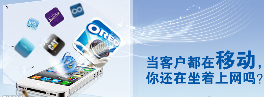 1471944279130635.jpg QQ截圖20160823171016.jpg