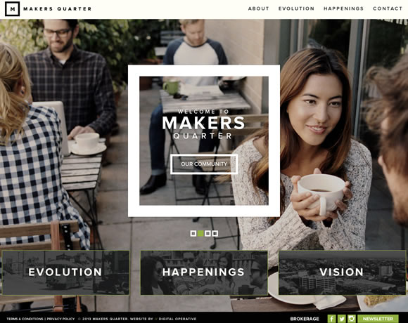 1478078477906163.jpg 2014514420-16.jpg