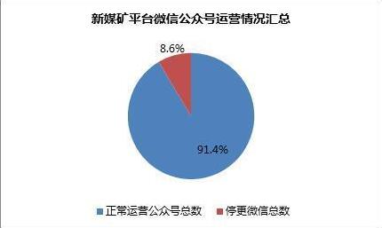 1479376373103297.jpg QQ截圖20161117175421.jpg