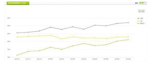 1479376671111727.jpg QQ截圖20161117175950.jpg