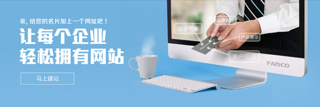 1489394981144974.jpg QQ截圖20170313164948.jpg