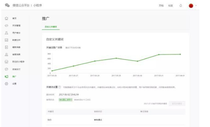 1496472858967268.jpg QQ截圖20170603145318.jpg