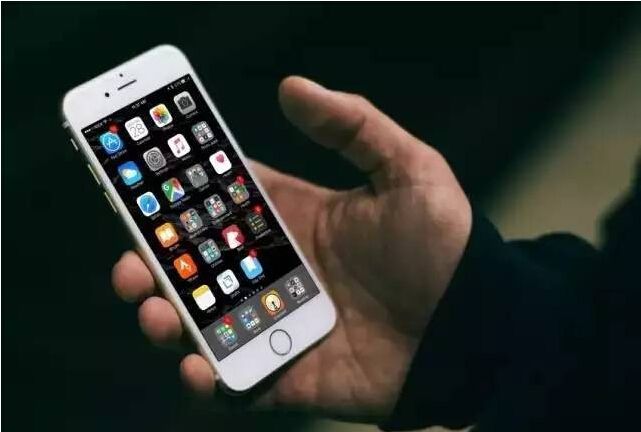 1496476747943600.jpg QQ截圖20170603160141.jpg