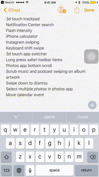 1496477011111349.gif 1495034876-1440-2502701-6abf1bedf0fe07fd.gif