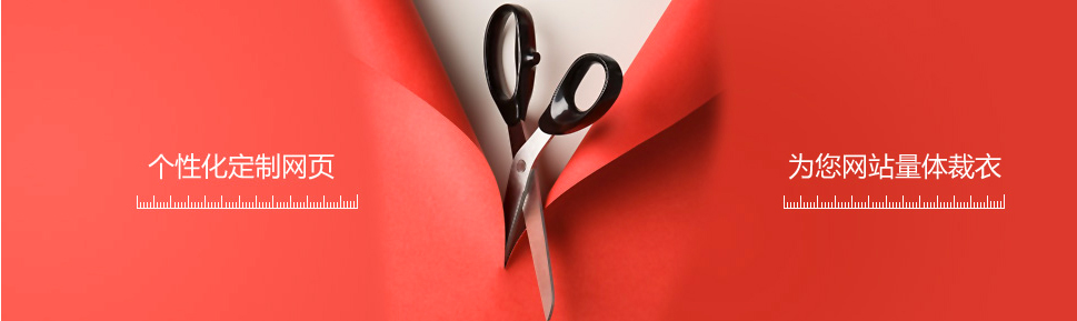 1517906019808997.png QQ截圖20180206164404.png