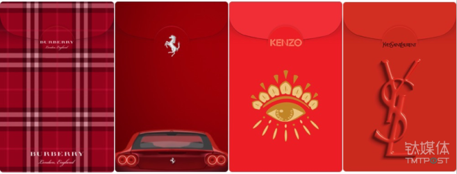 1517988591795227.png QQ截圖20180207153636.png