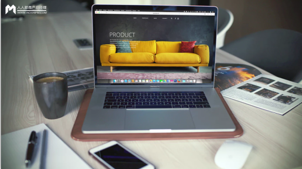 1517989538755035.png QQ截圖20180207155444.png