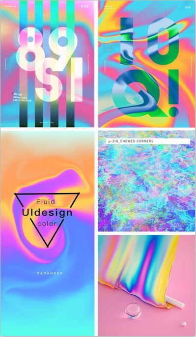 1517989594115312.png QQ截圖20180207155516.png