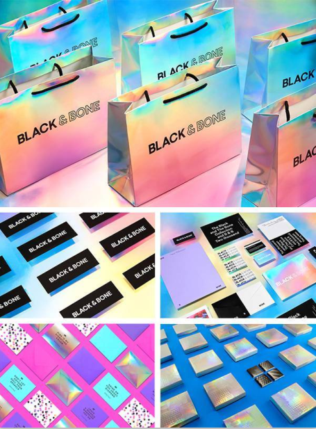 1517989605733691.png QQ截圖20180207155530.png