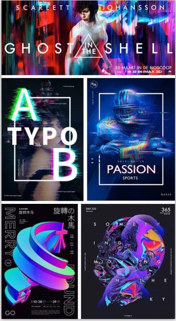 1517989636404541.png QQ截圖20180207155542.png