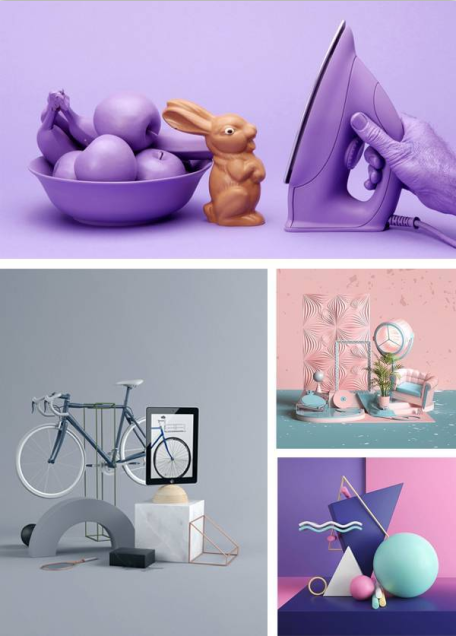 1517989796812870.png QQ截圖20180207160017.png