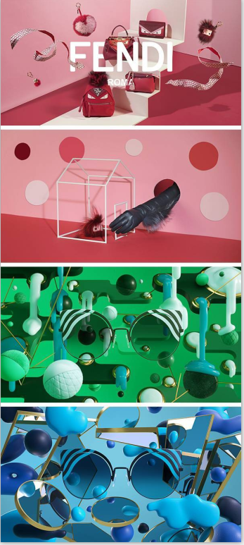 1517989805216277.png QQ截圖20180207160035.png