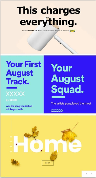 1517989870940674.png QQ截圖20180207160136.png