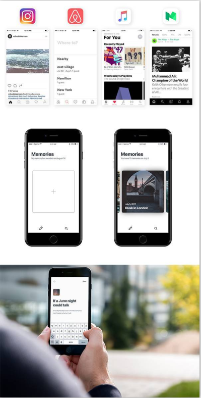 1517989878659246.png QQ截圖20180207160151.png