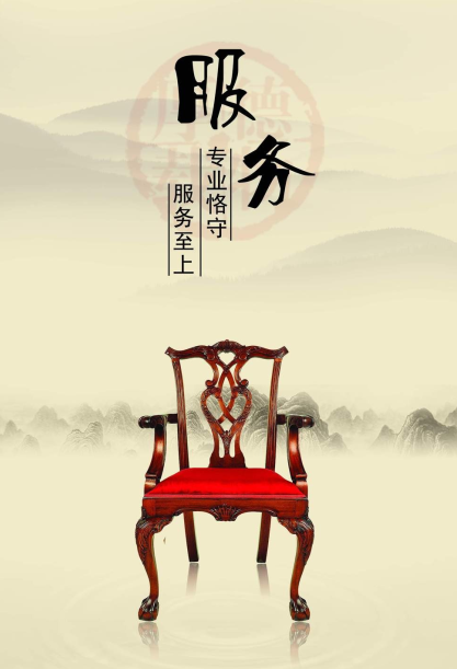 1517993851110066.png QQ截圖20180207170813.png