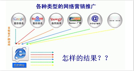 1517994240350795.png QQ截圖20180207171439.png