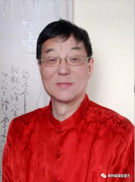 1526625327623358.png QQ截圖20180518144956.png