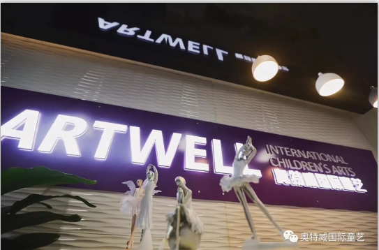 1526625426117115.png QQ截圖20180518145342.png