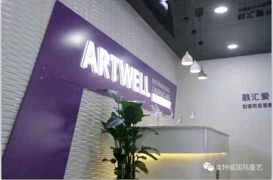 1526625471120007.png QQ截圖20180518144916.png