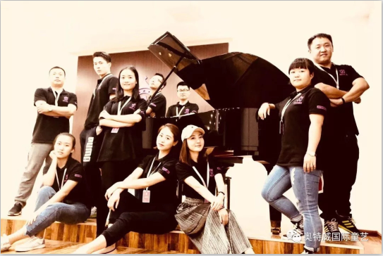 1526625578976864.png QQ截圖20180518145613.png