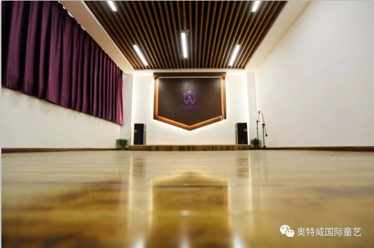 1526625637284569.png QQ截圖20180518145023.png