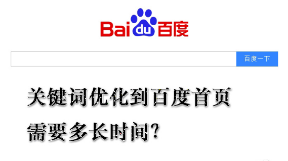 1527854204101598.png QQ截圖20180601200752.png