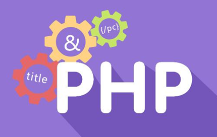 1527933593746902.png QQ截圖20180602180417.png