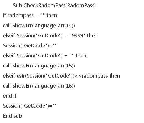 1530783280329924.jpg QQ截圖20180705174024.jpg
